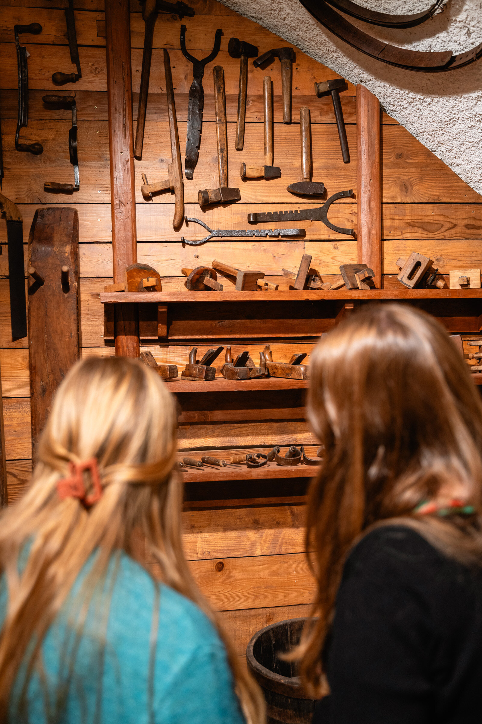 Content Dam Org 5 Images Full Rights Piana Rotaliana Cultura Museo Degli Usi E Costumi Della Gente Trentina Nuove Mets Ph Nicola Cagol5