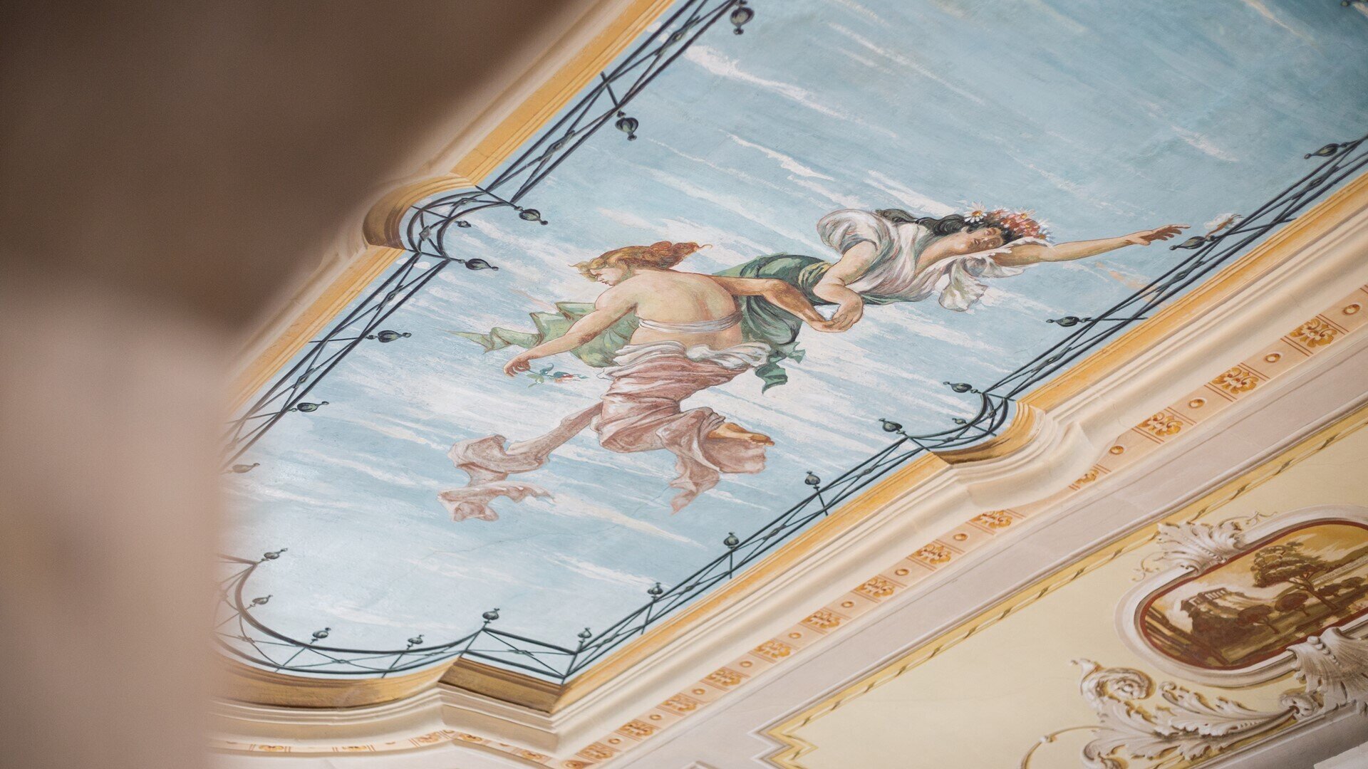 Content Dam Org 5 Images Full Rights Piana Rotaliana Cultura Palazzo Firmian Palazzo Firmian Rotaliana Alfredo Croce 2