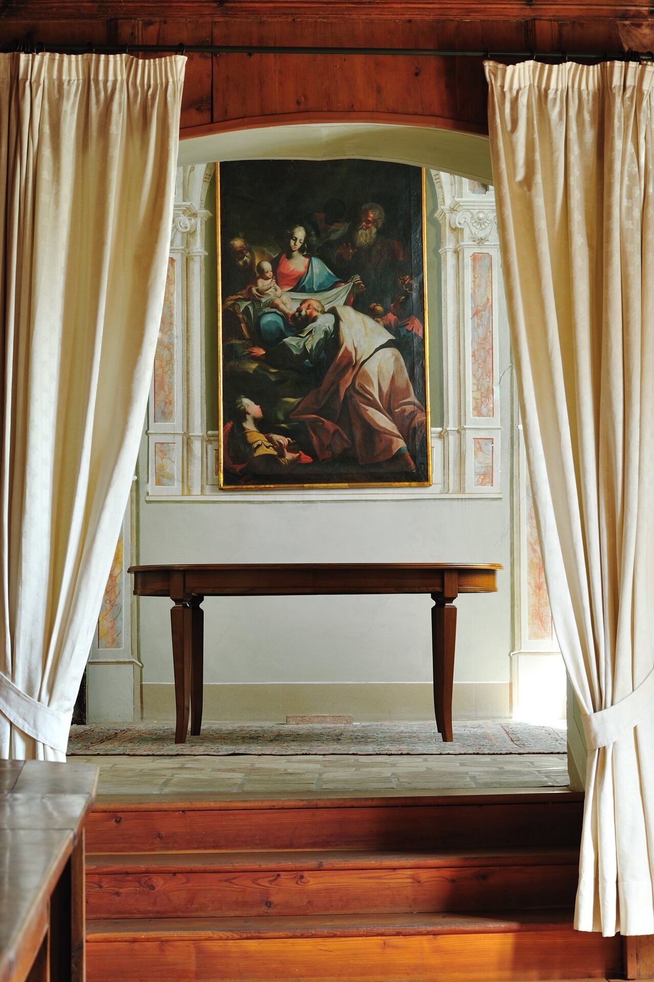 Content Dam Org 5 Images Full Rights Piana Rotaliana Cultura Palazzo Firmian Palazzo Firmian Mezzocorona1