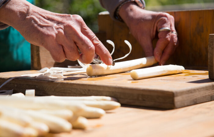 Content Dam Org 5 Images Full Rights Piana Rotaliana Shopping Produzioni Agricole Produttori Asparago De Co Produttori Asparago Bianco Di Zambana De Co 1 Ph Pillow Lab