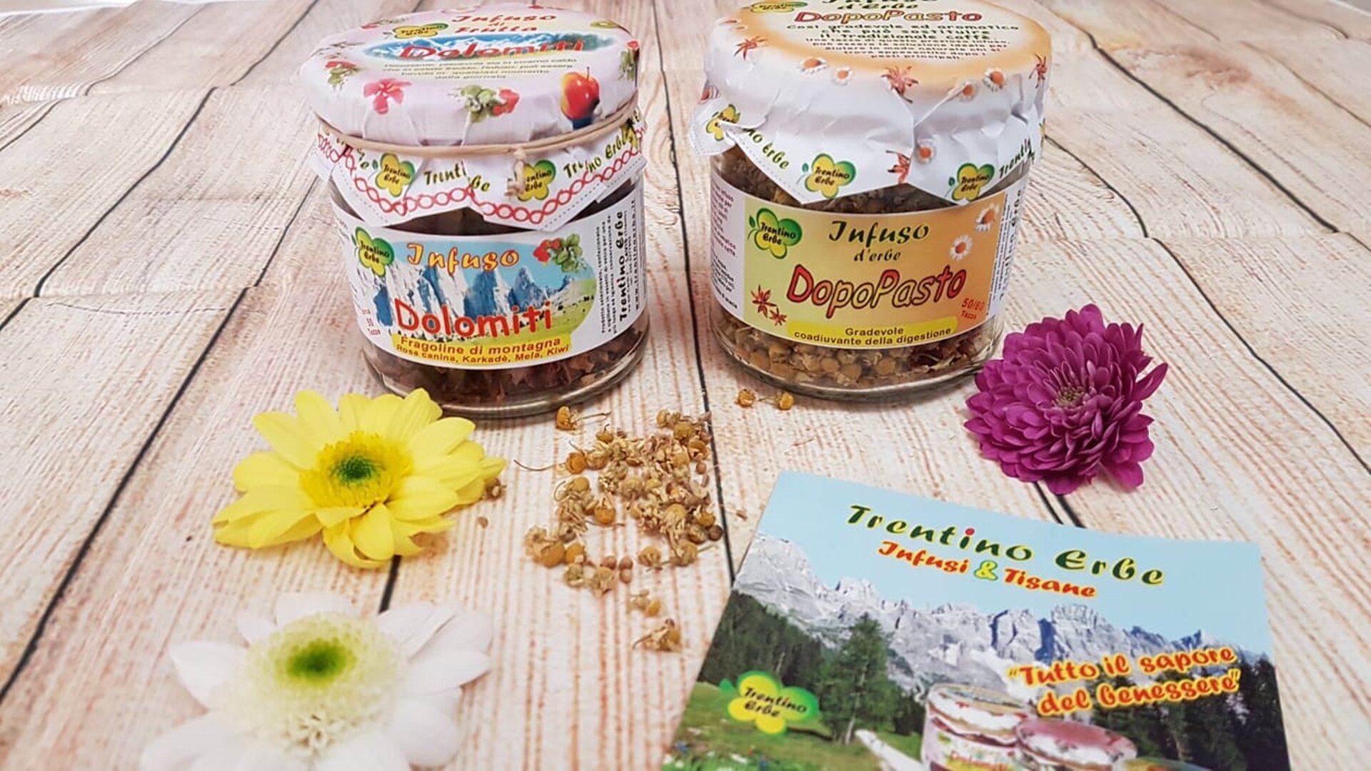 Content Dam Org 5 Images Full Rights Piana Rotaliana Shopping Produzioni Agricole Trentino Erbe Trentino Erbe Credits Testoprovo Com