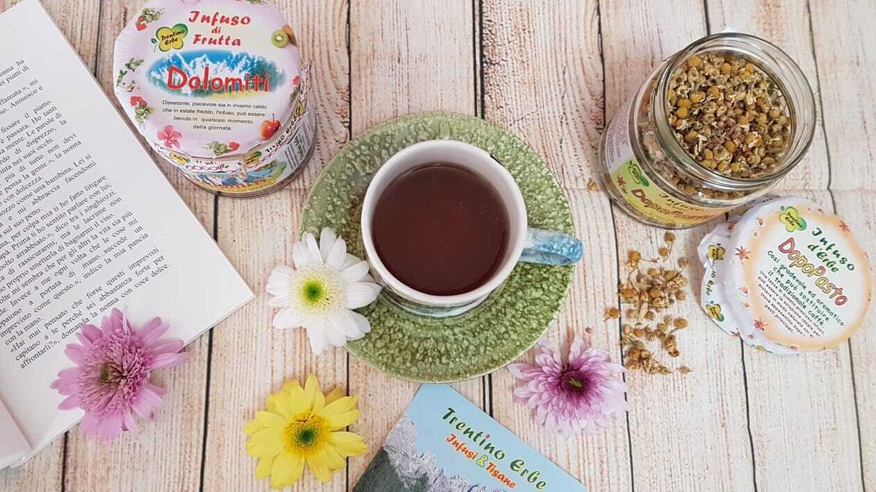 Content Dam Org 5 Images Full Rights Piana Rotaliana Shopping Produzioni Agricole Trentino Erbe Trentino Erbe Rotaliana Tazza