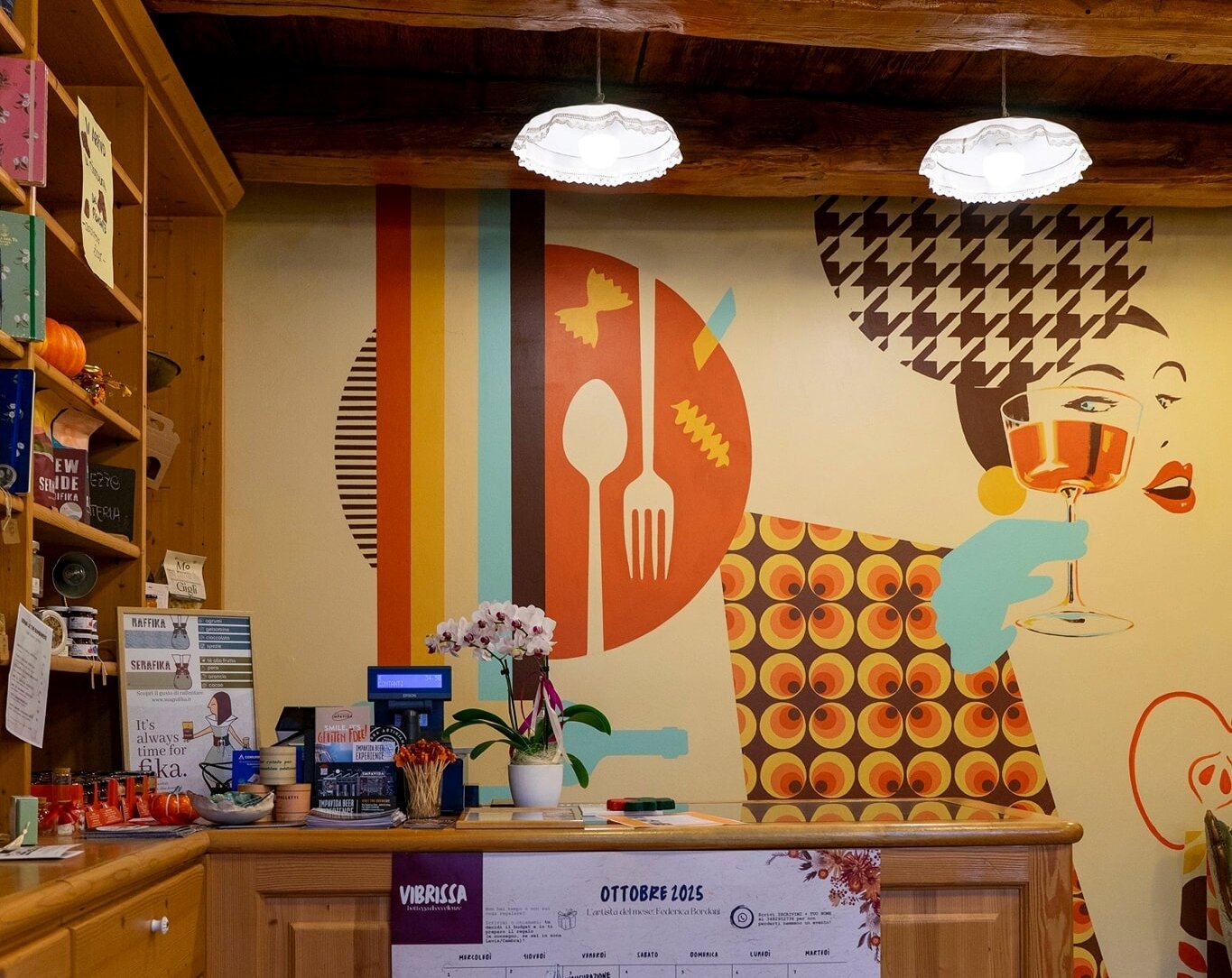 Content Dam Org 5 Images Full Rights Piana Rotaliana Shopping Negozi E Botteghe Vibrissa Vibrissa Lavis 6