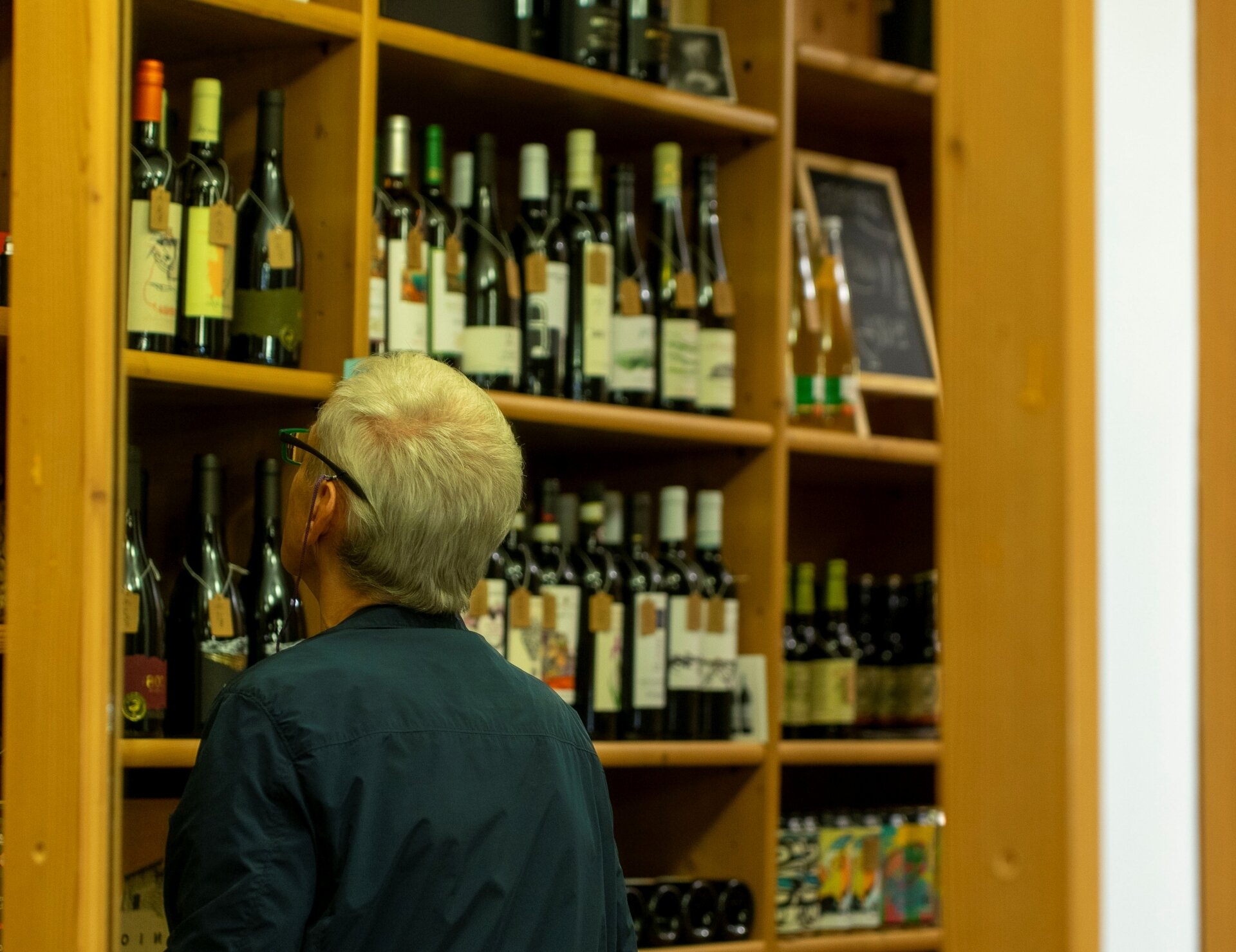 Content Dam Org 5 Images Full Rights Piana Rotaliana Shopping Negozi E Botteghe Vibrissa Vibrissa Lavis 4