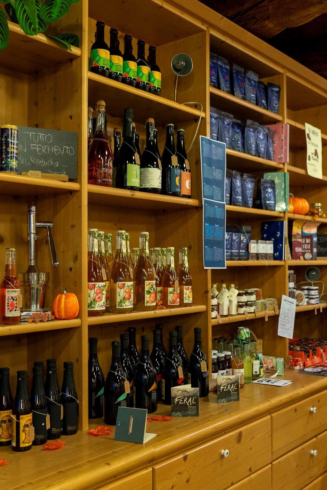 Content Dam Org 5 Images Full Rights Piana Rotaliana Shopping Negozi E Botteghe Vibrissa Vibrissa Lavis 3