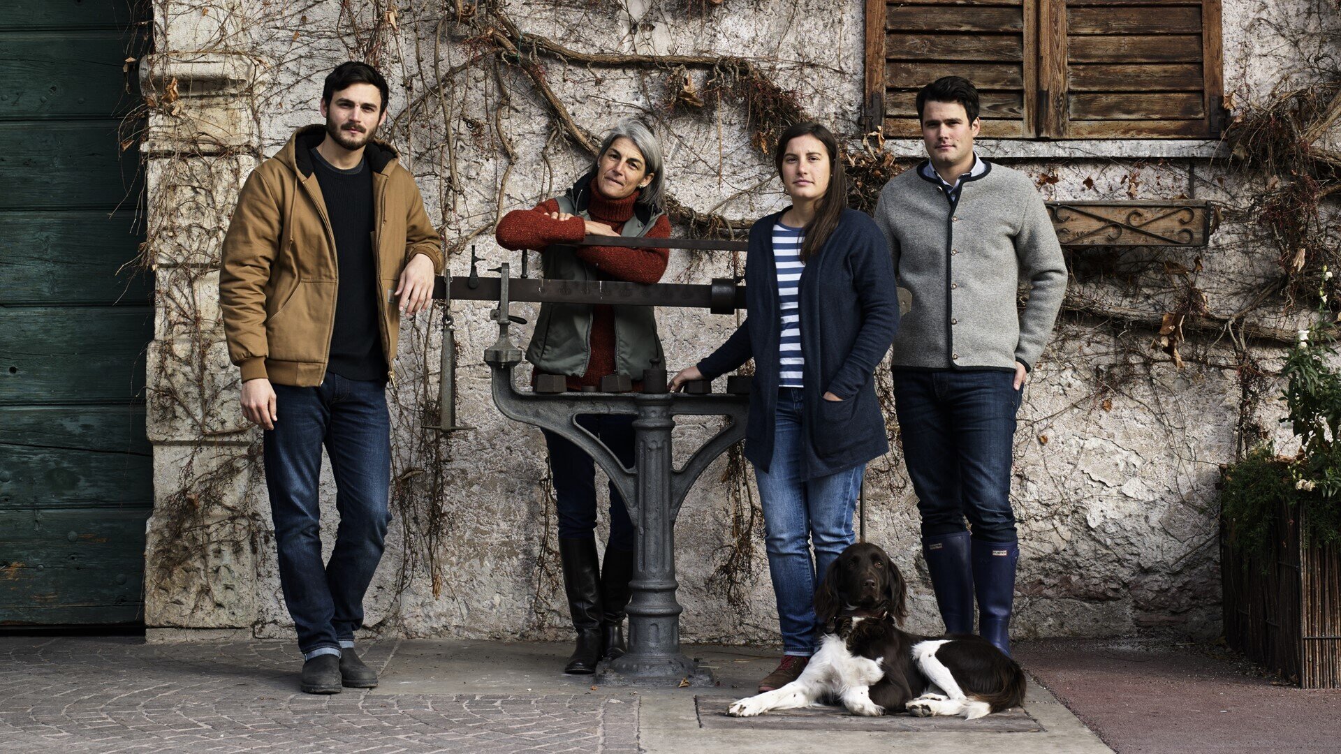 Content Dam Org 5 Images Full Rights Piana Rotaliana Shopping Cantine E Distillerie Azienda Agricola Foradori Foradori Rotaliana 1