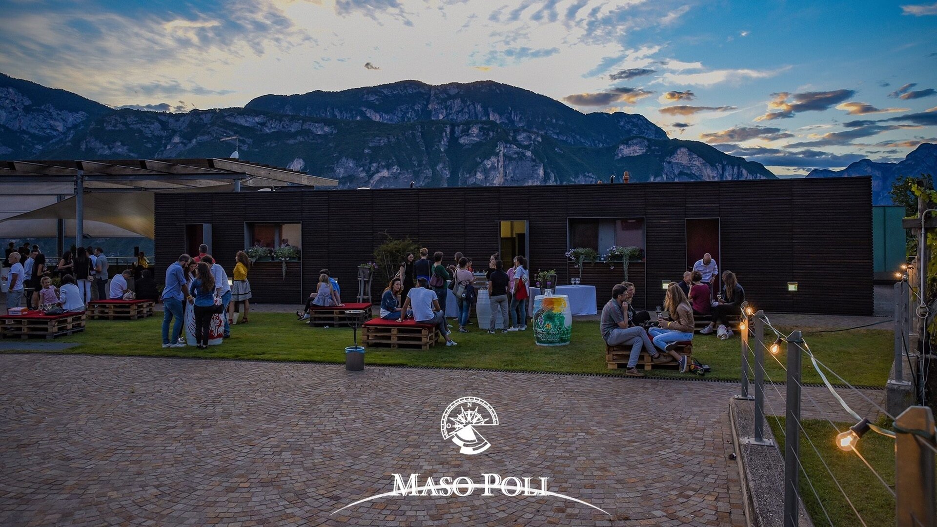 Content Dam Org 5 Images Full Rights Piana Rotaliana Shopping Cantine E Distillerie Maso Poli Maso Poli Rotaliana Tommasobottesi 1