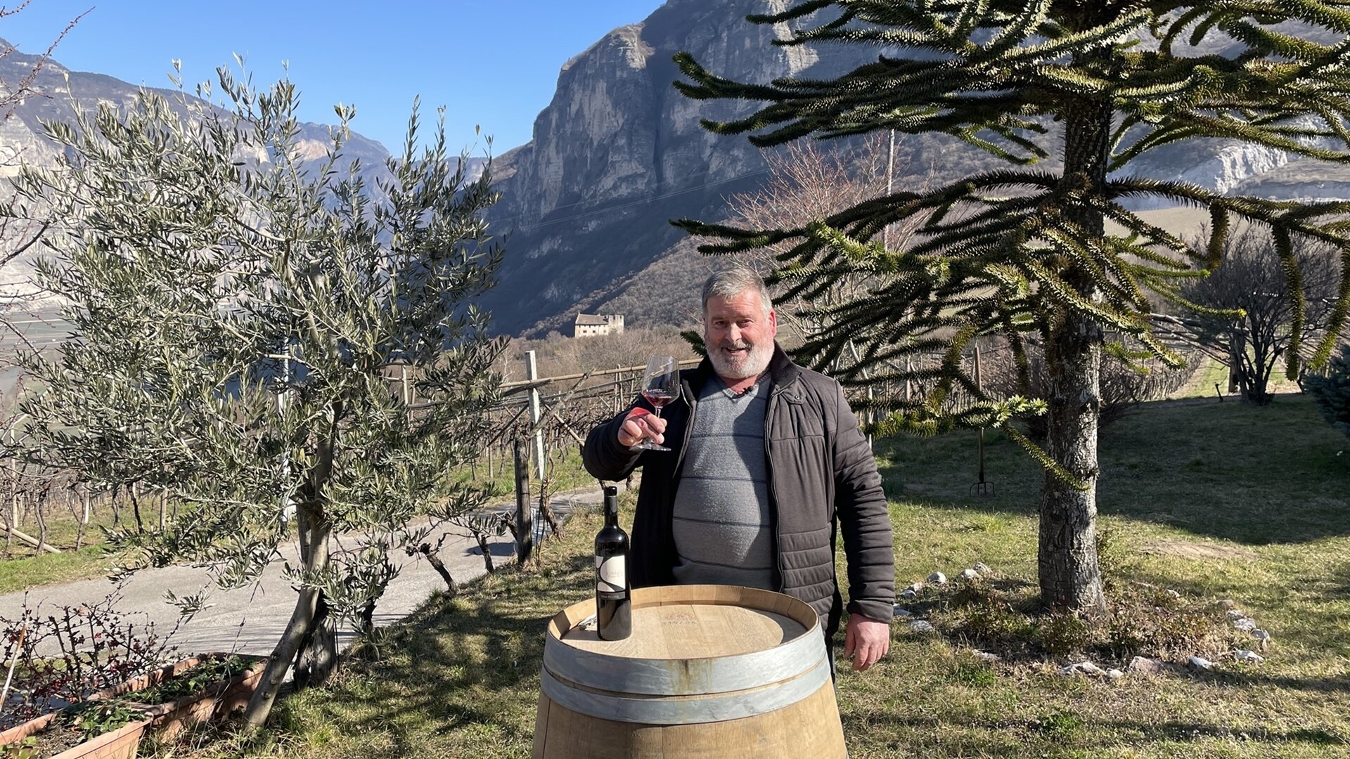 Content Dam Org 5 Images Full Rights Piana Rotaliana Shopping Cantine E Distillerie Villa Piccola Az Agr Villa Piccola Piana Rotaliana