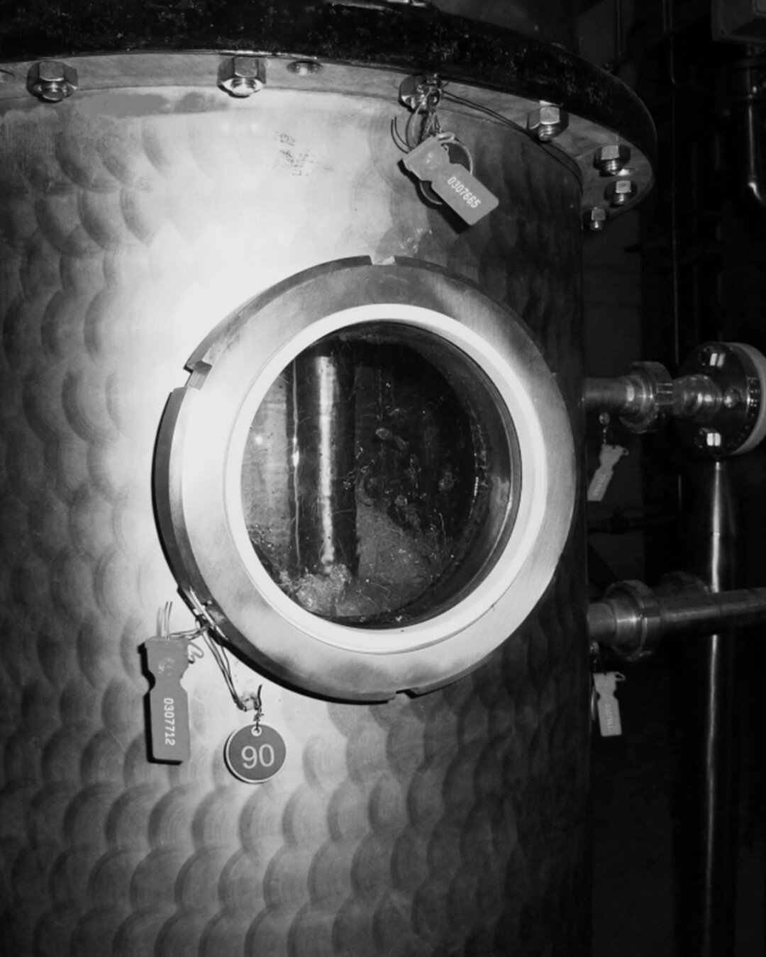 Content Dam Org 5 Images Full Rights Piana Rotaliana Shopping Cantine E Distillerie Distillerie Trentine Distillerie Trentine Fermentazione 2024