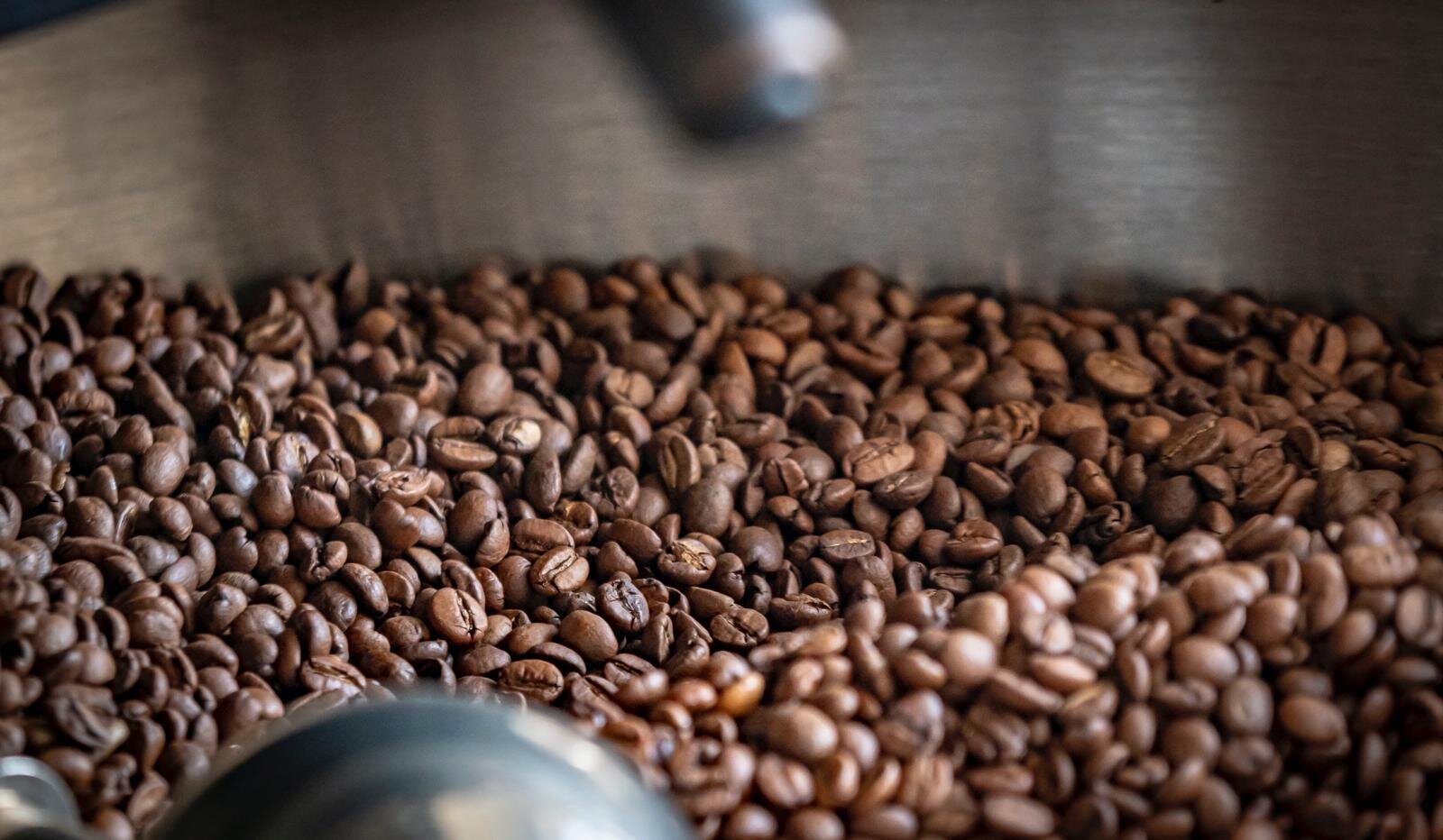 Content Dam Org 5 Images Full Rights Piana Rotaliana Gusto Idruper Coffee Idruper Coffee Rotaliana Mauro Bezzi 2