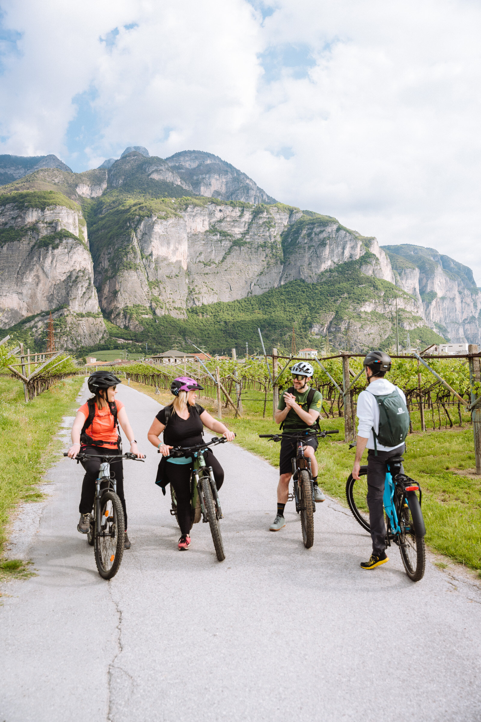 Content Dam Org 5 Images Full Rights Piana Rotaliana Outdoor Giro Del Vino 50 2023 Giro Del Vino 50 Ph Nicola Cagol 11