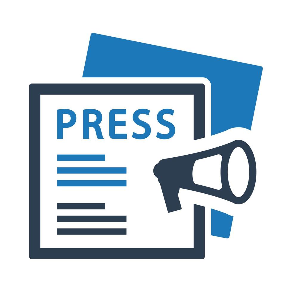 comunicato stampa