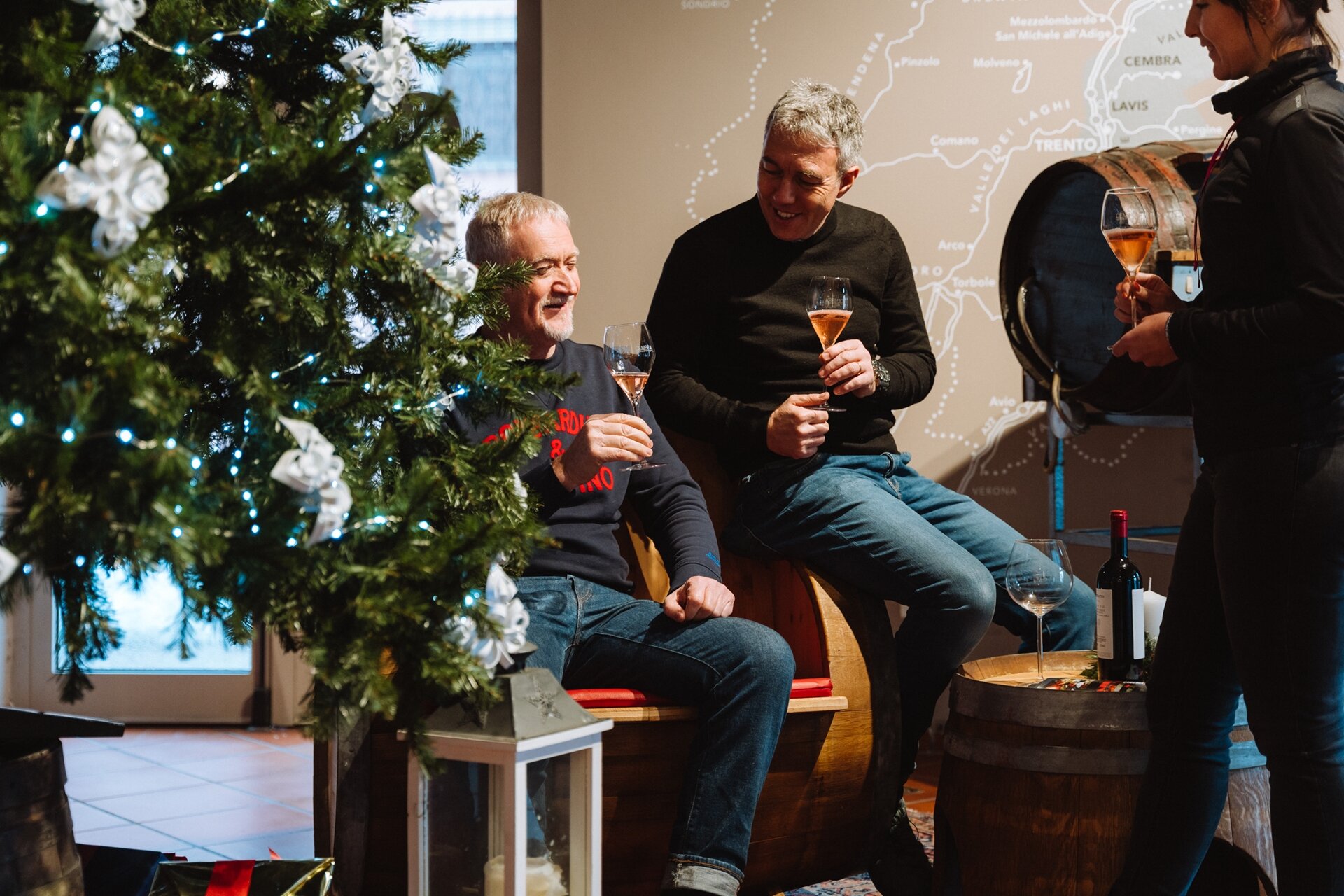 2022natale In Cantina Ph Nicola Cagol 36 2022natale In Cantina Ph Nicola Cagol 36