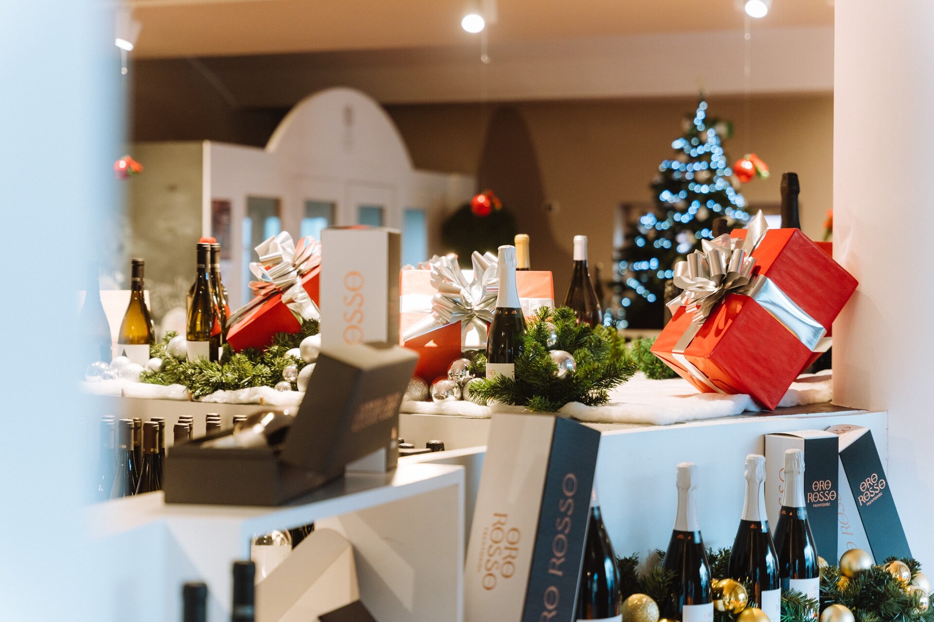 2022natale In Cantina Ph Nicola Cagol 6