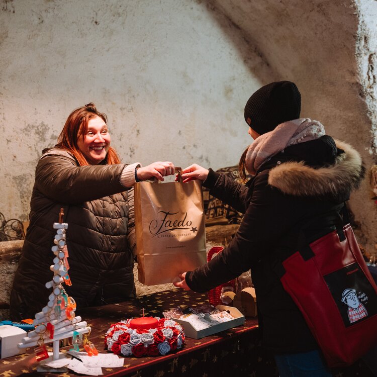 2022 12 17 Natale A Faedo Ph Nicola Cagol 3