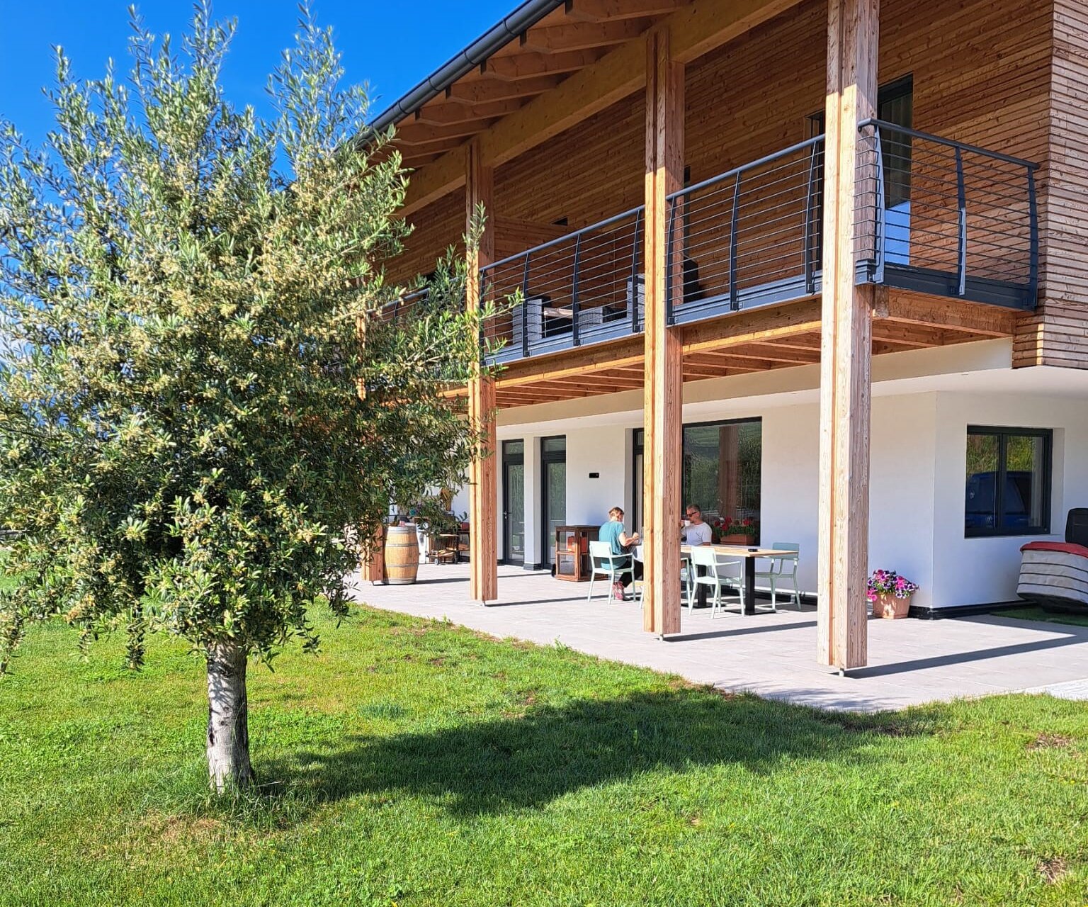 B&B Navis (4)