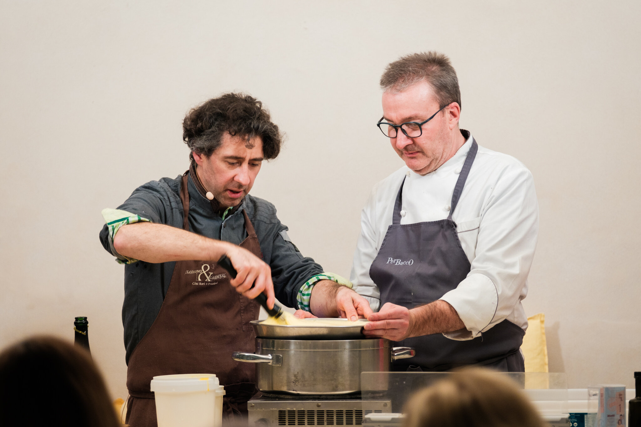 2024.11.11 Tris Di Chef   Ph. Filippo Frizzera (32)