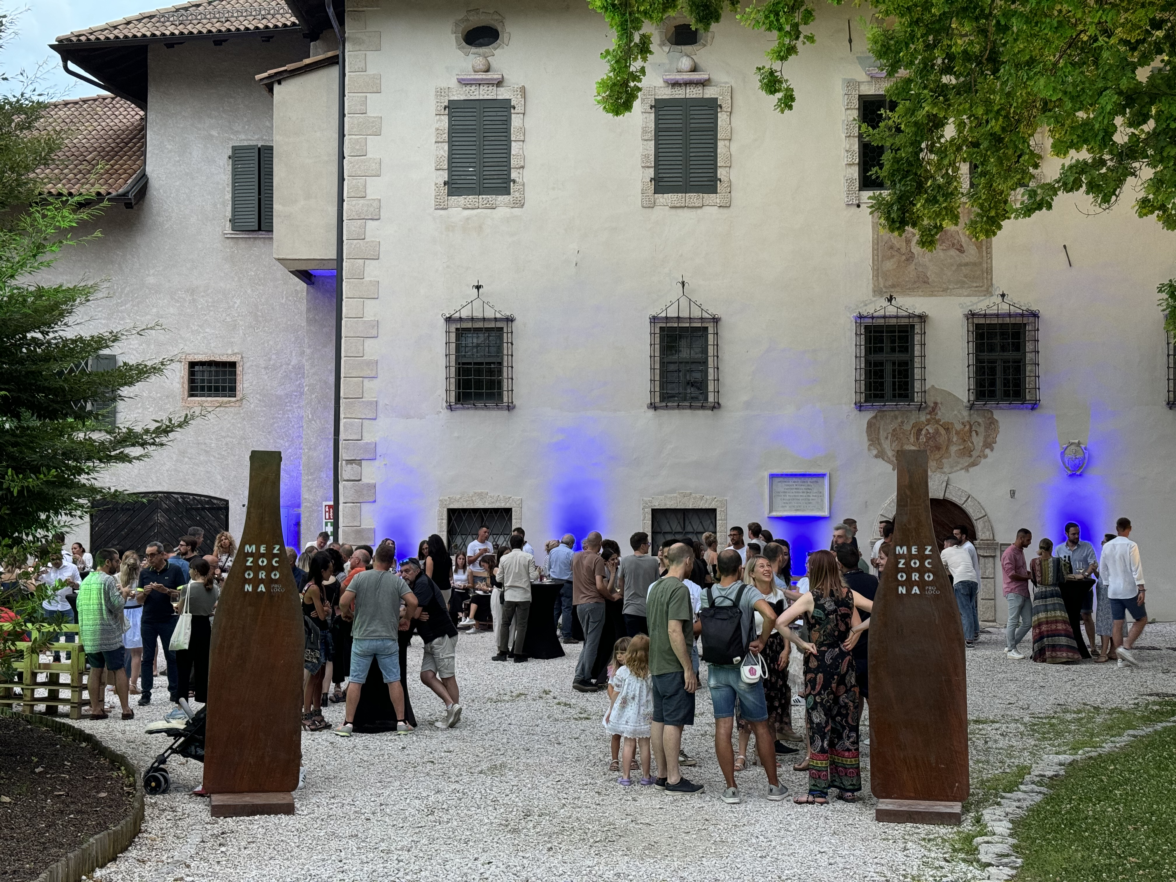 2024 AmaDoc   Ph. Petra Nardelli (12)