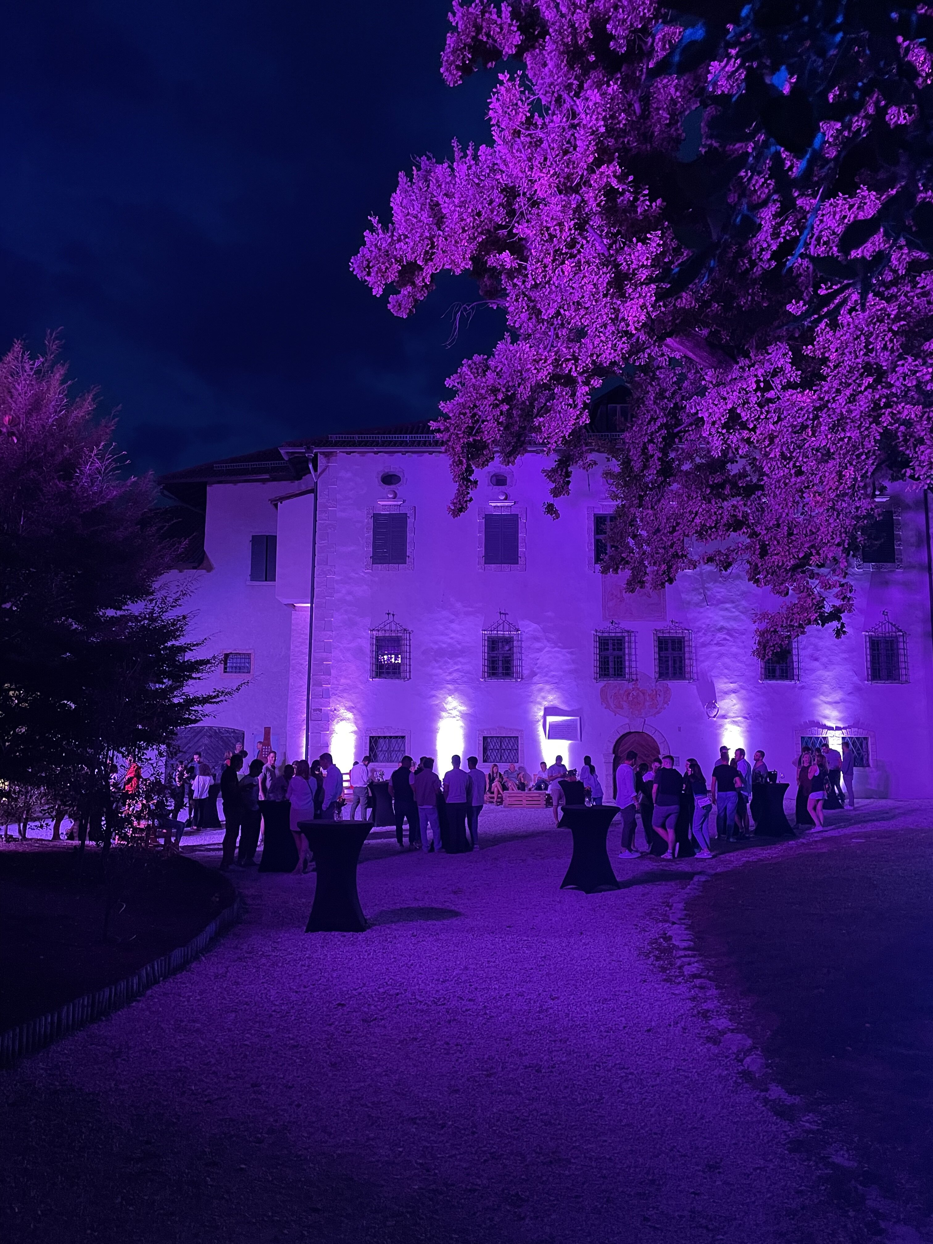 2023 AmaDoc   Ph. Giulia Carli (1)