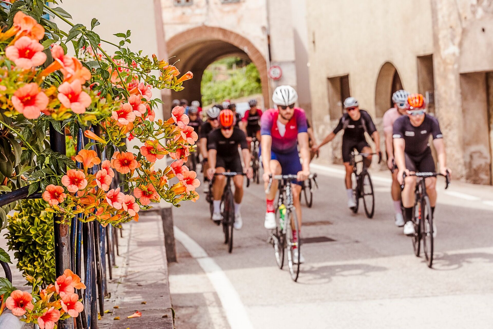2019 Rad Race   Ph. Artur Pavlovs (53)