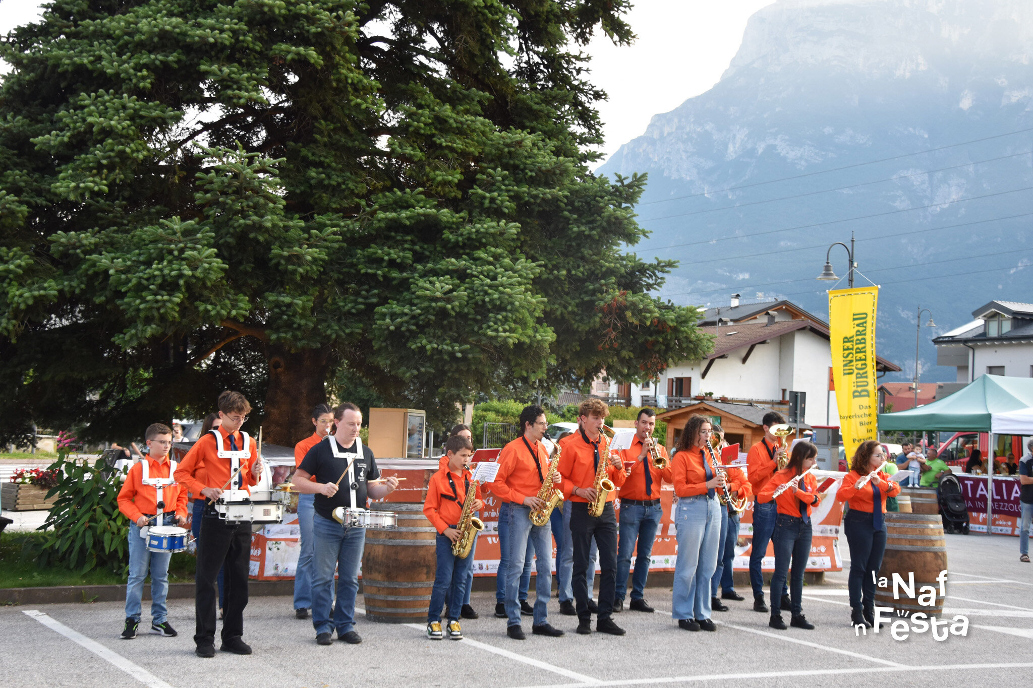 La Naf En Festa (5)