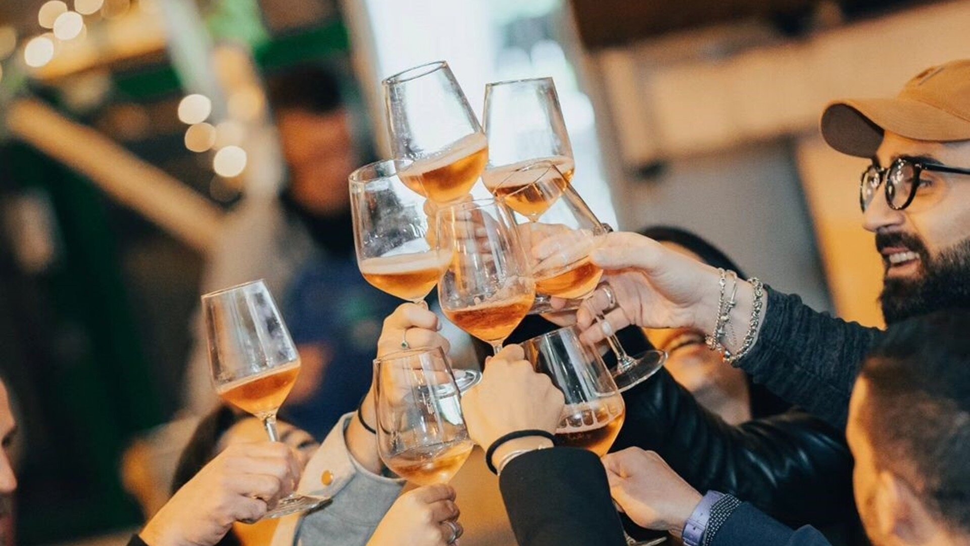 2023 Notte Di Bacco   Giovani Faedo (1)