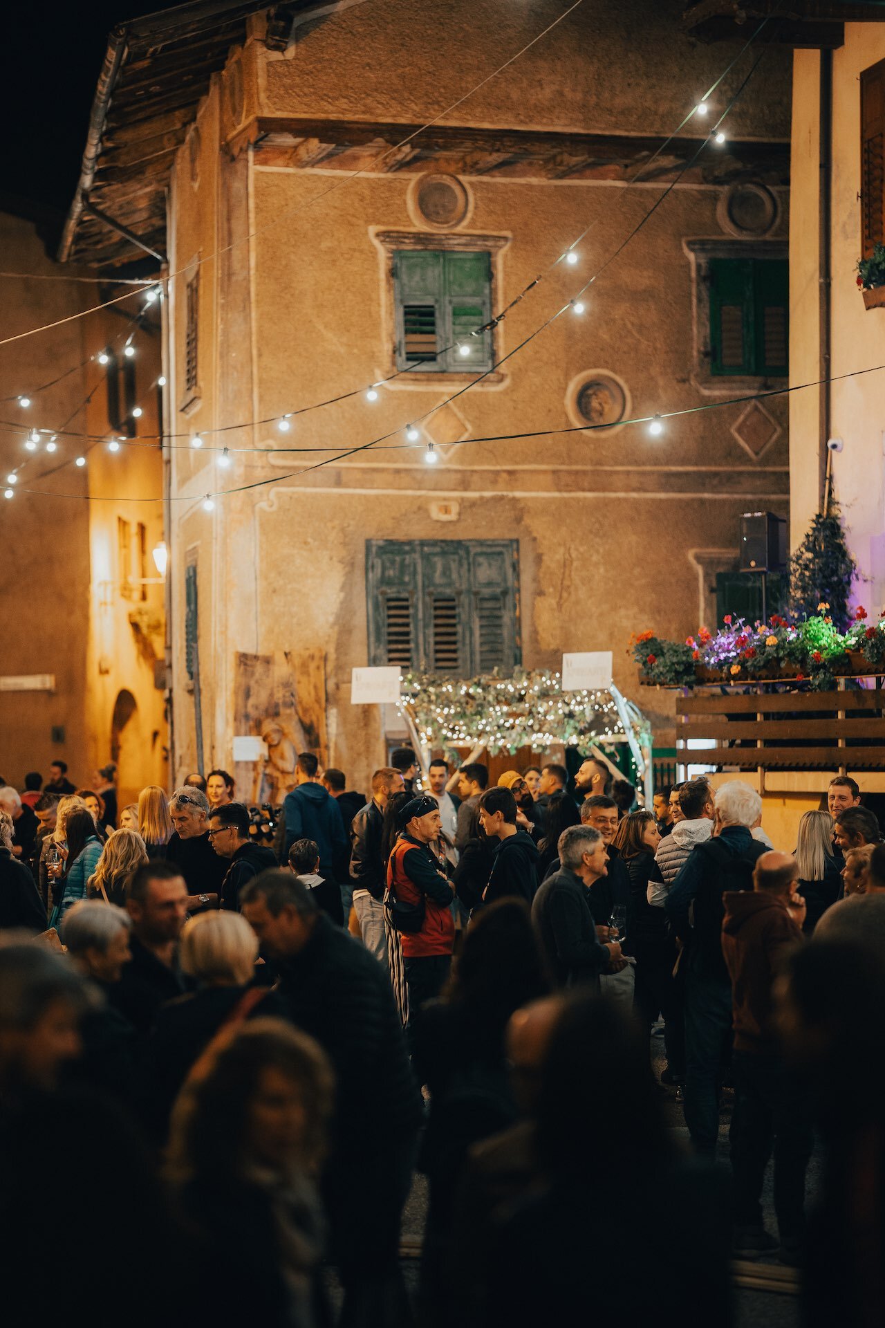 2023 Notte Di Bacco   Giovani Faedo (4)