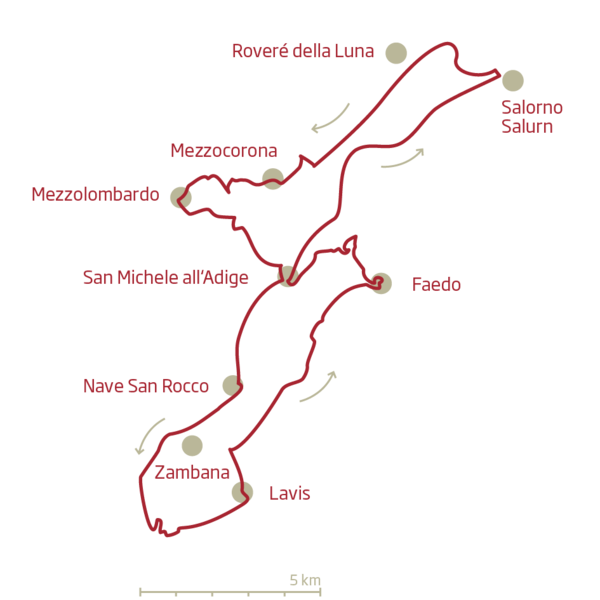 211222 Gdv Mappa Astratta Big Letters 1