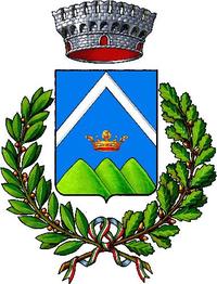 Comune Di Mezzocorona Medium