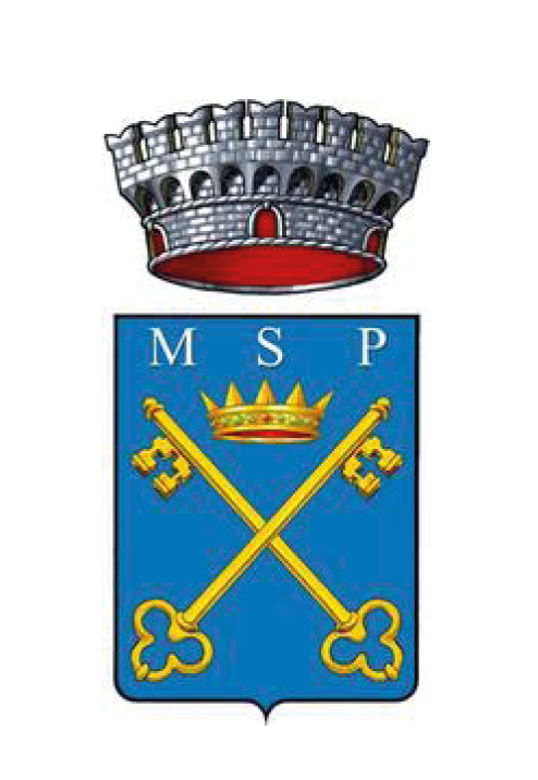 Comune Di Mezzolombardo Medium