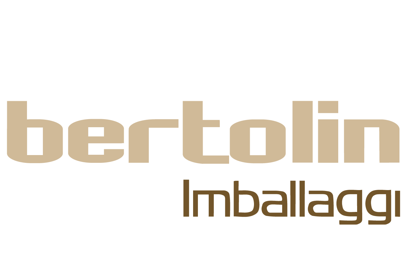 Ir Bertolin