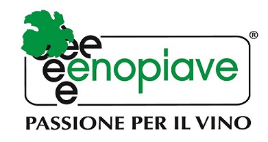 Ir Enopiave