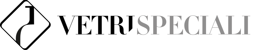 Ir Vetri Speciali