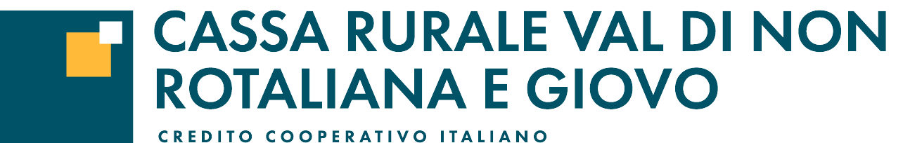 CR Val Di Non