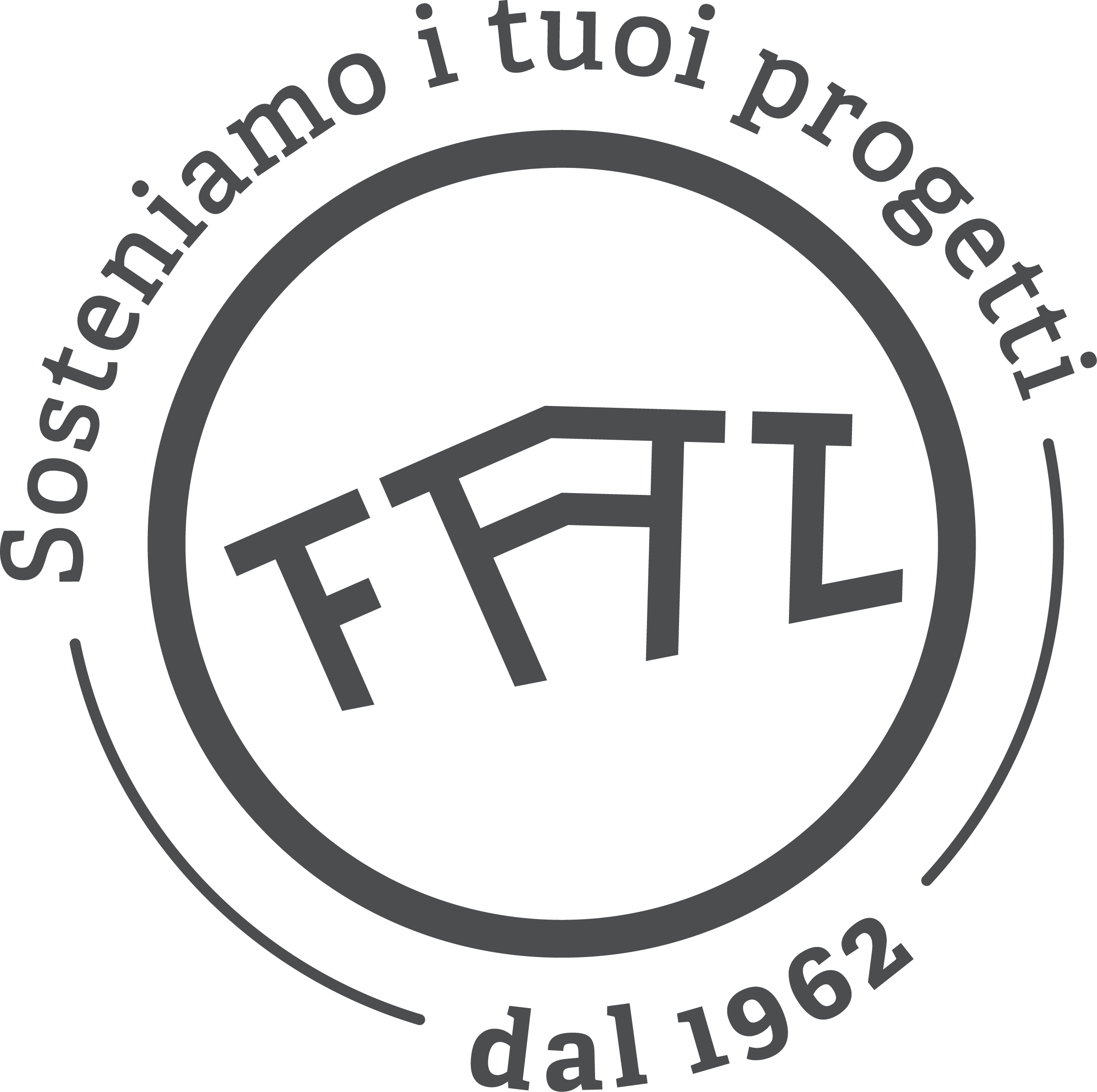 Fal Legnami