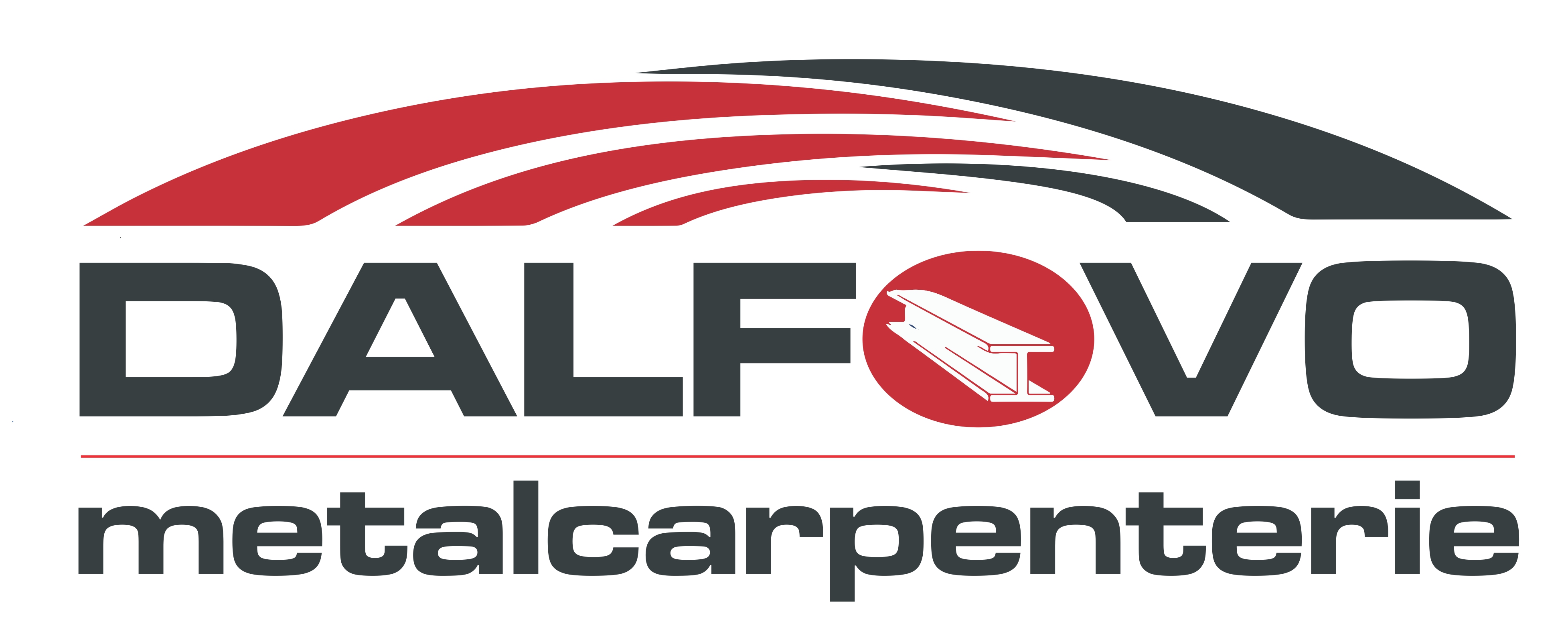 Metalcarpenterie