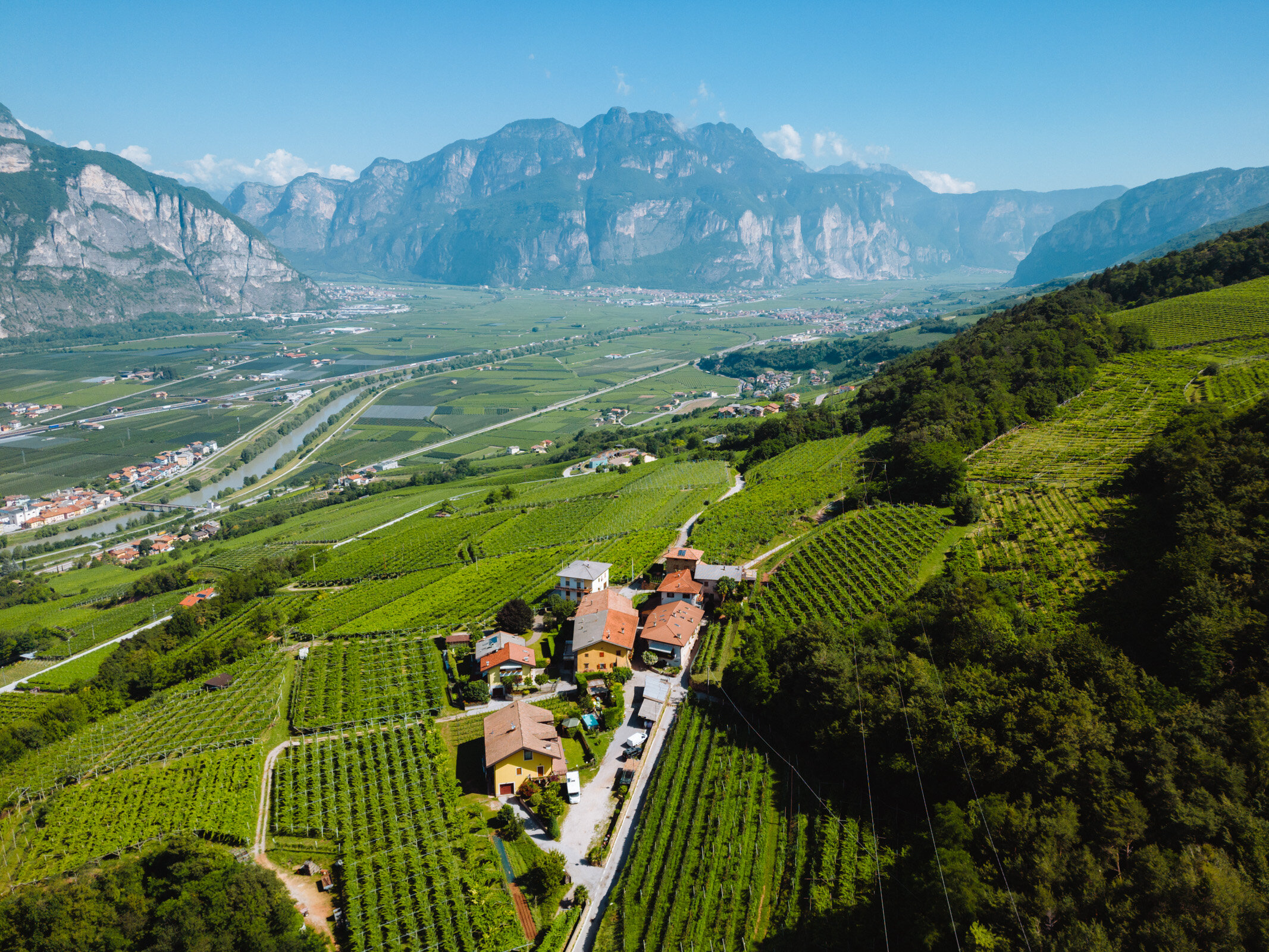 2022 06 23 Colline Avisiane   Ph. Nicola Cagol (4)