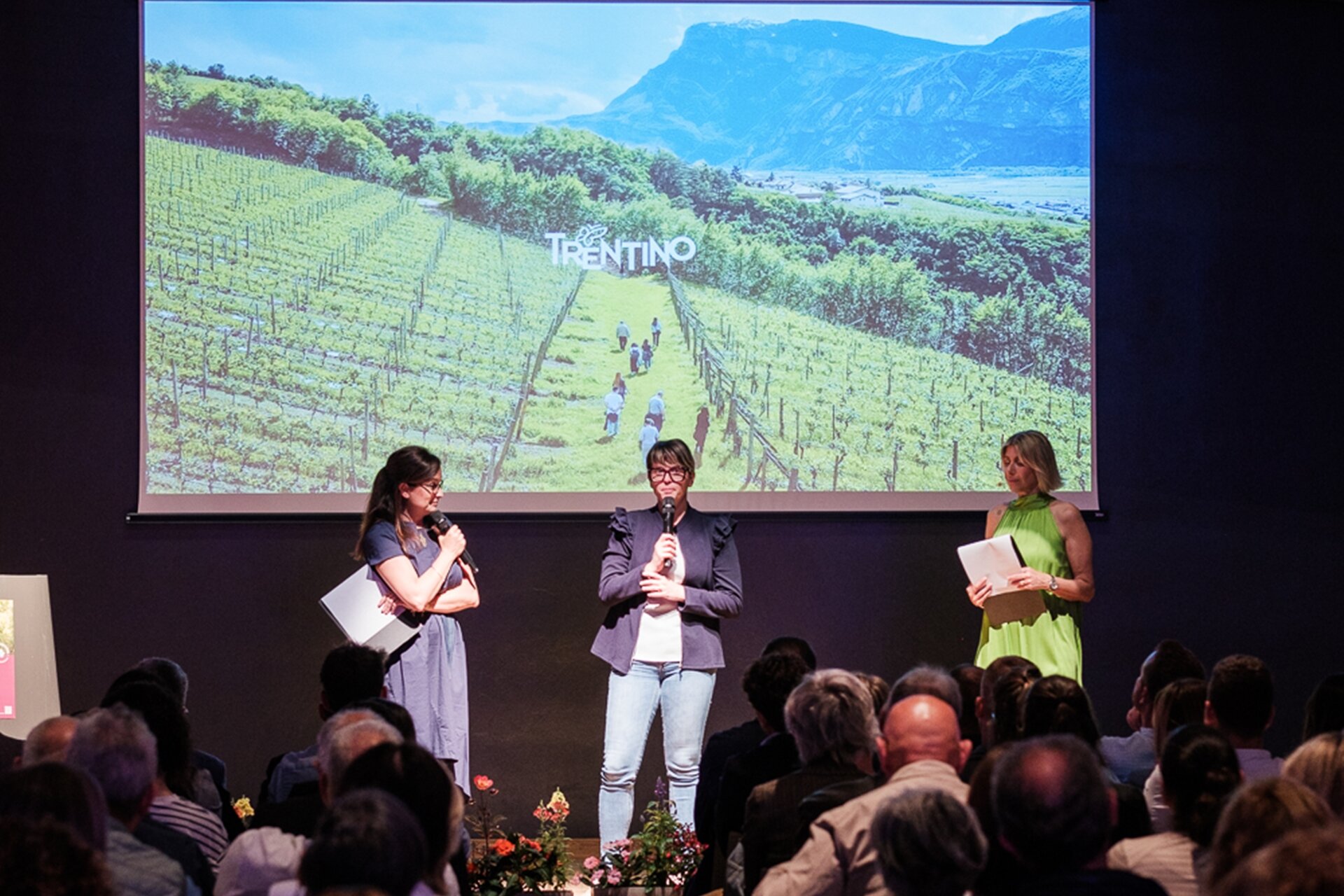 Incontro Pubblico 5 Giugno Ph Filippo Frizzera 51