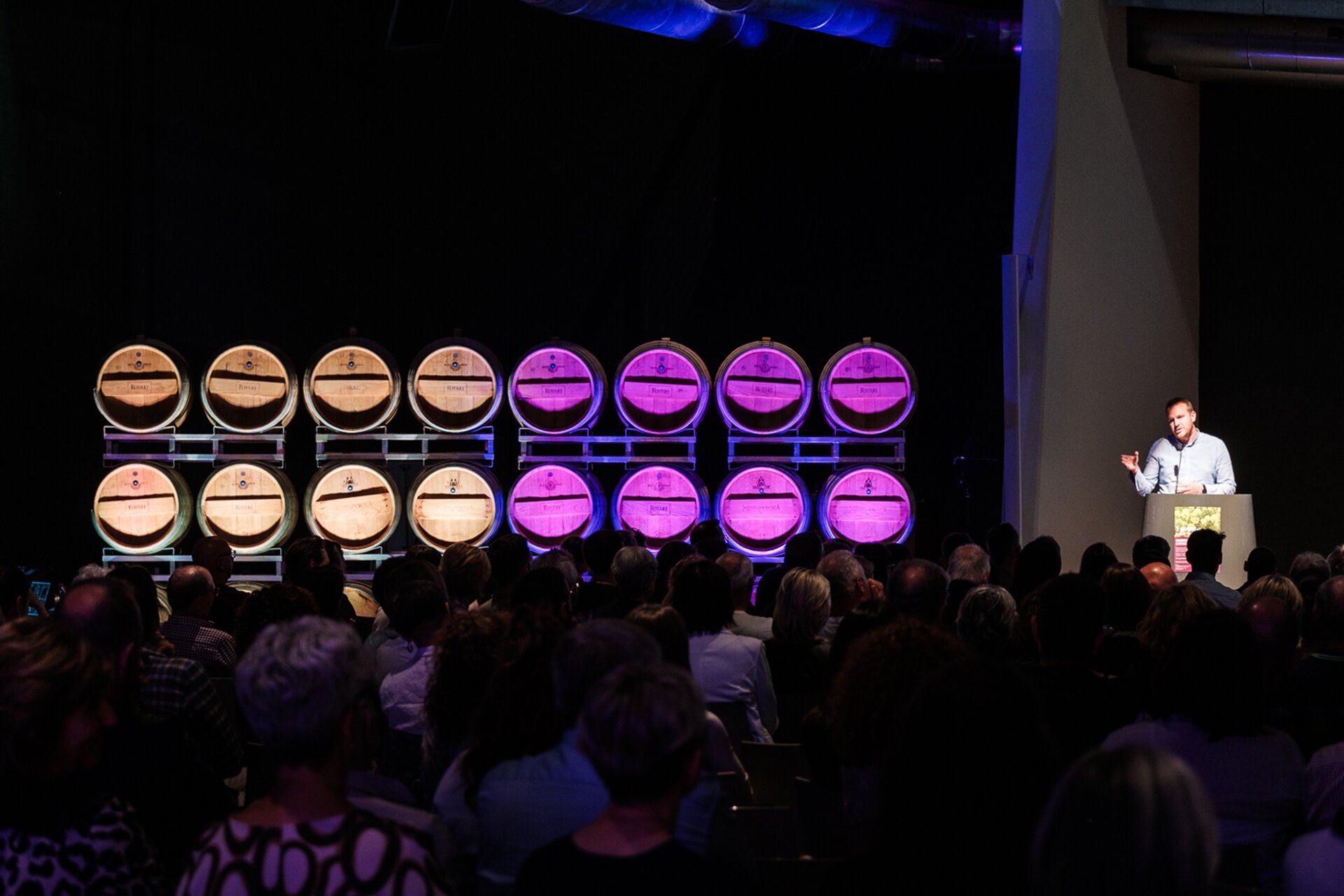 Incontro Pubblico 5 Giugno Ph Filippo Frizzera 37