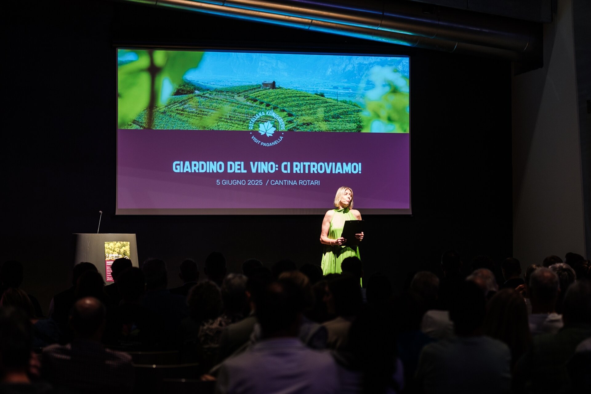 Incontro Pubblico 5 Giugno Ph Filippo Frizzera 6