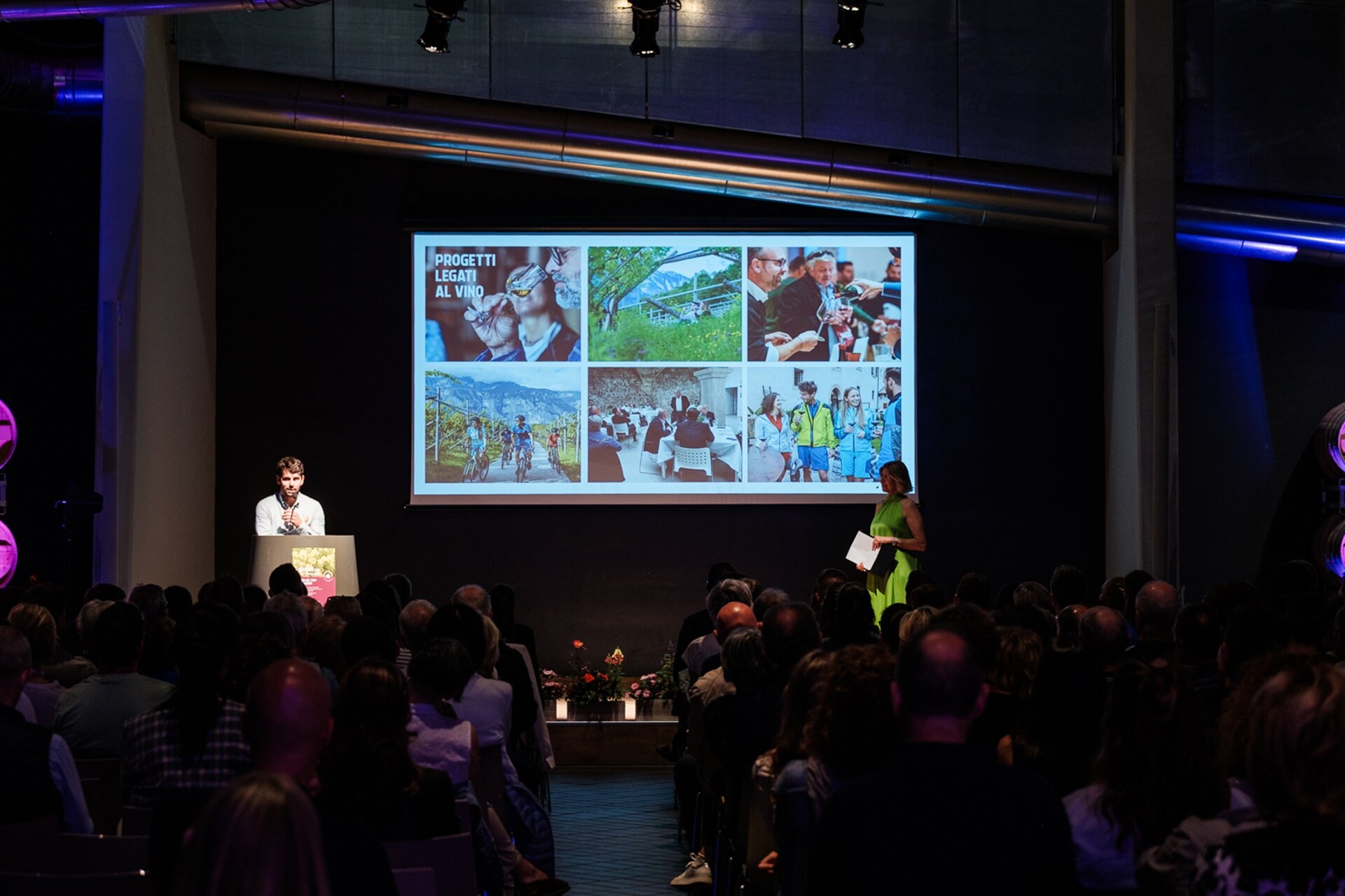 Incontro Pubblico 5 Giugno Ph Filippo Frizzera 32