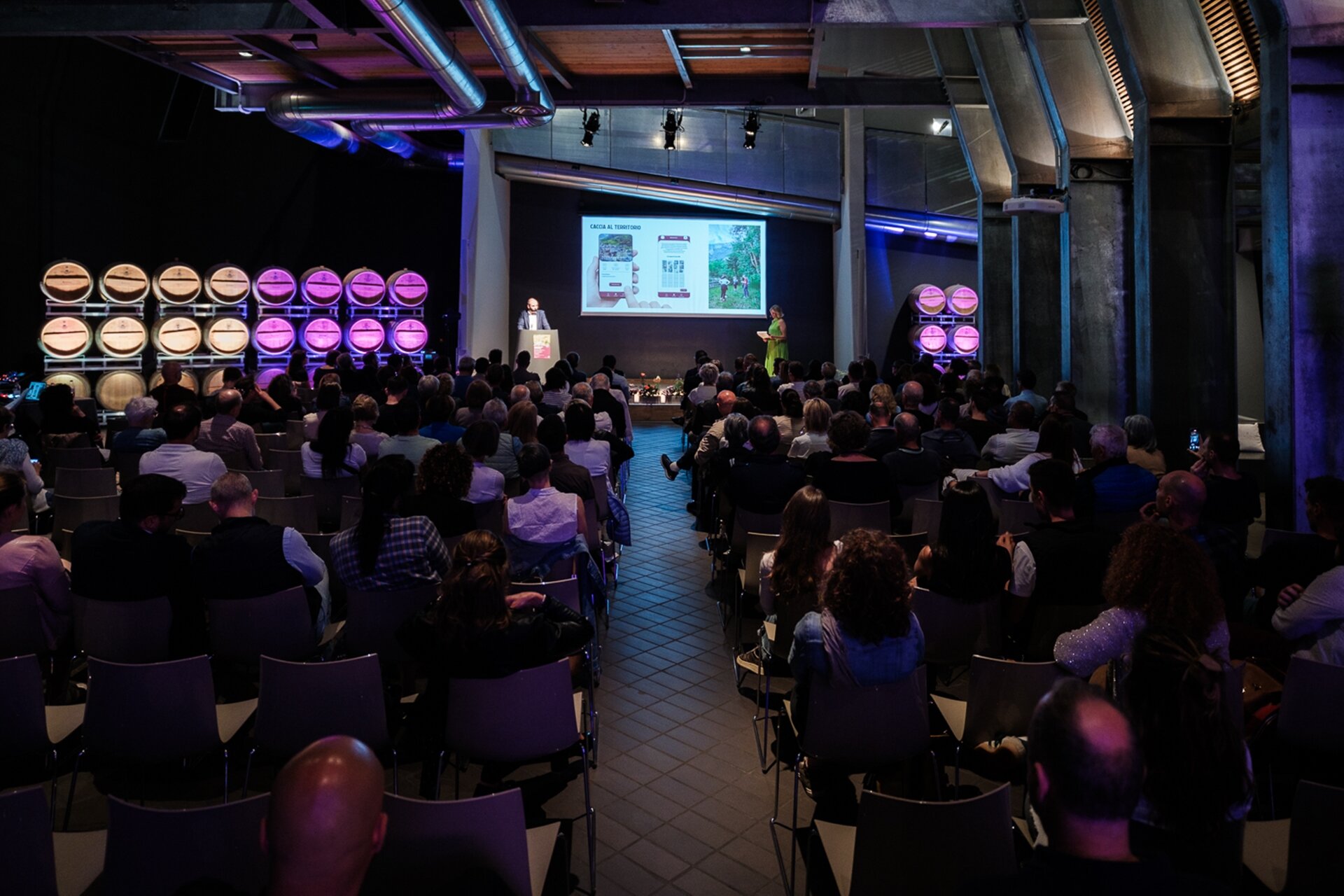 Incontro Pubblico 5 Giugno Ph Filippo Frizzera 42