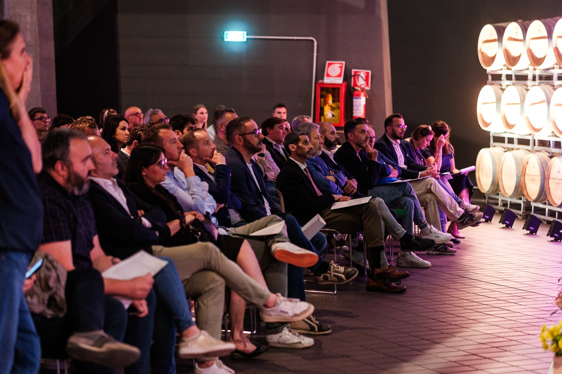 Incontro Pubblico 5 Giugno Ph Filippo Frizzera 8