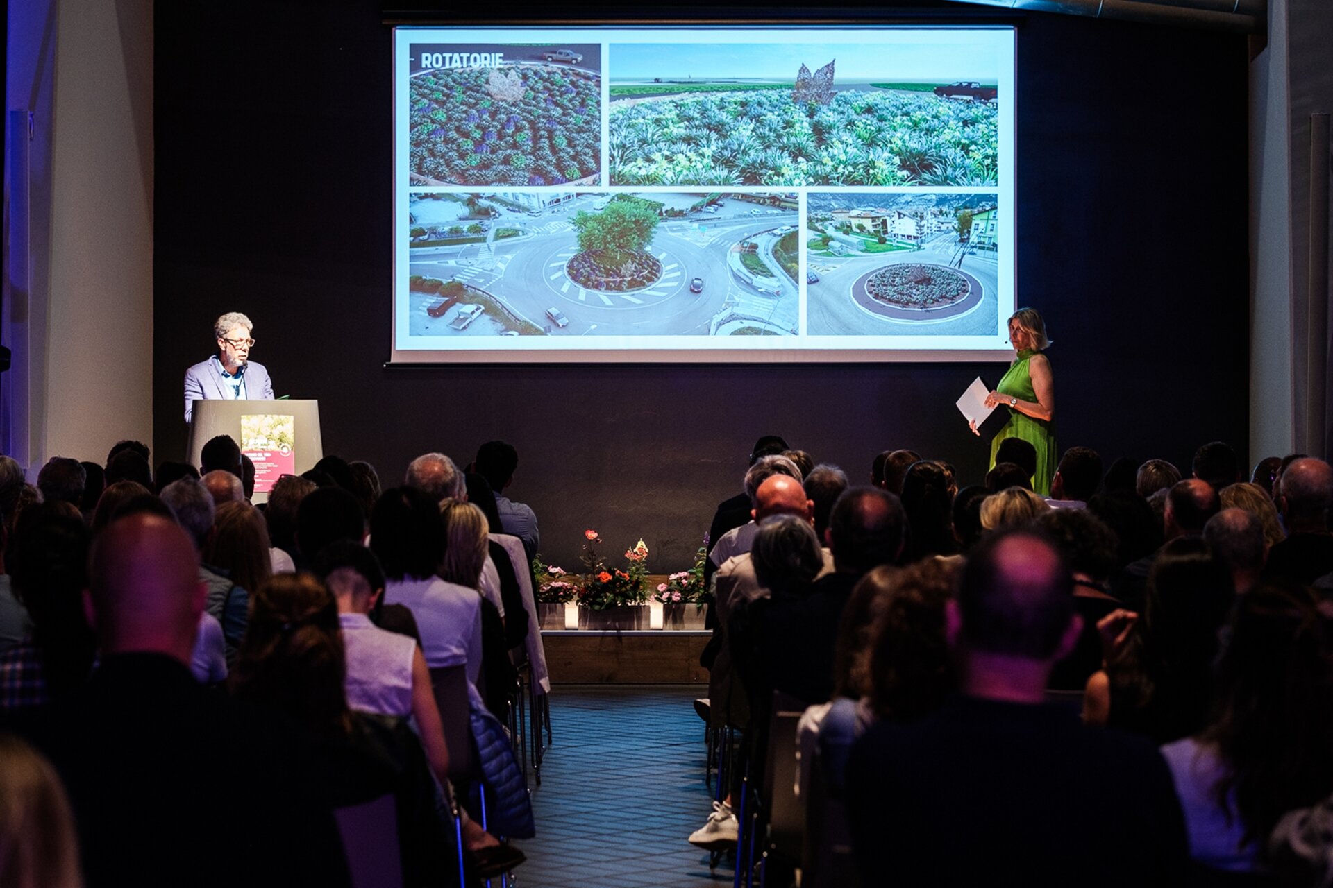 Incontro Pubblico 5 Giugno Ph Filippo Frizzera 28