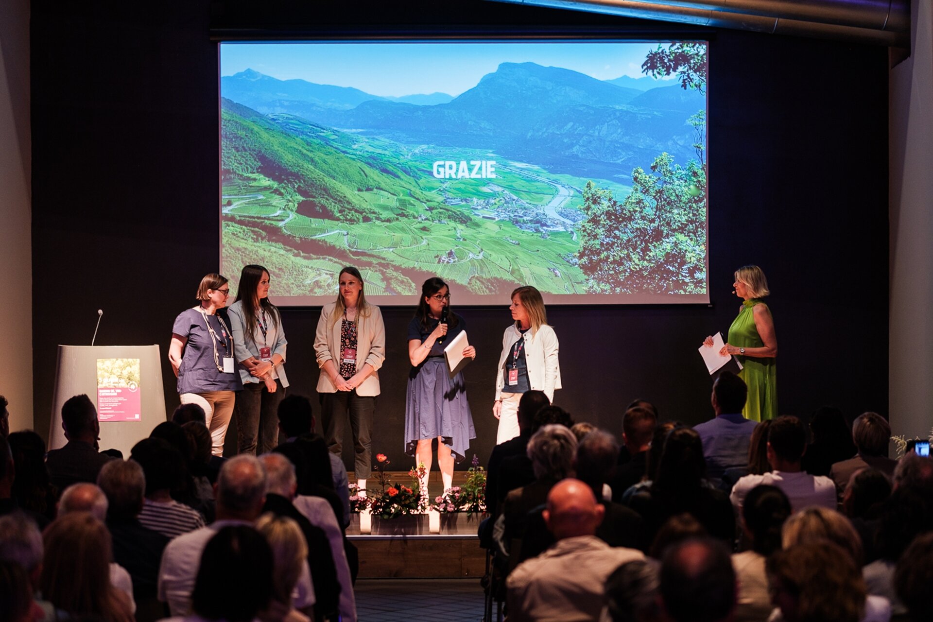 Incontro Pubblico 5 Giugno Ph Filippo Frizzera 56