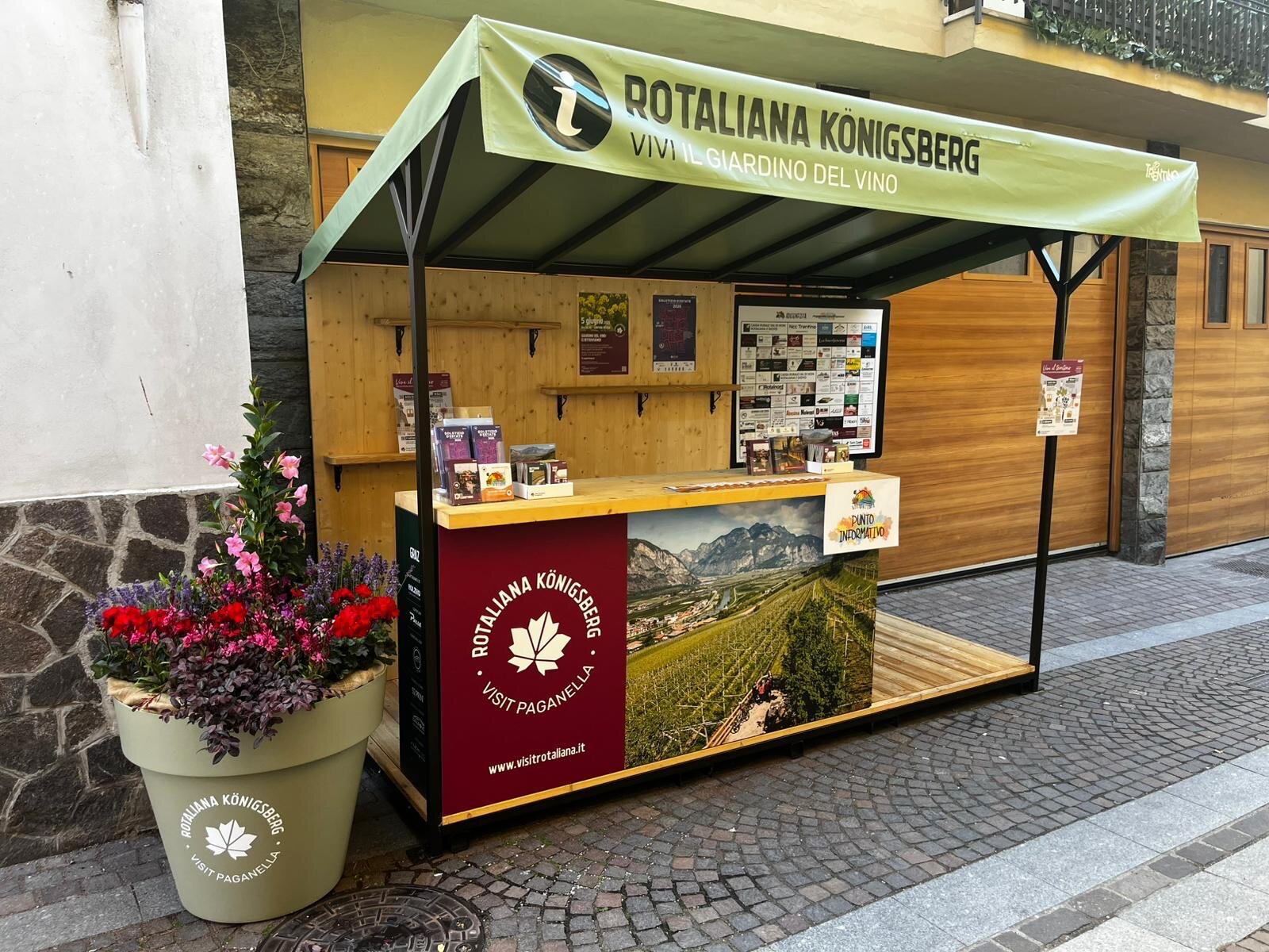 Pop Up Di Territorio 2