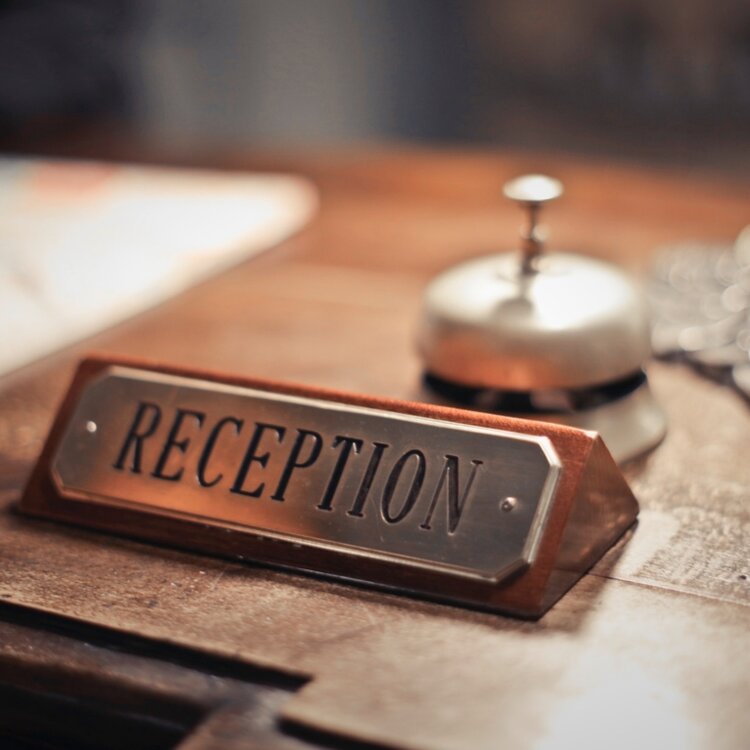 Sistema Turistico Trentino