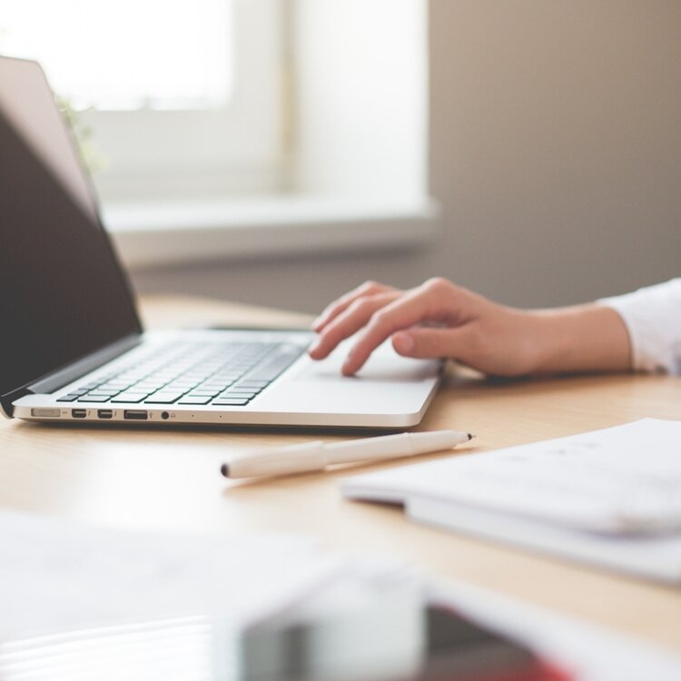 Strumenti Di Sistema