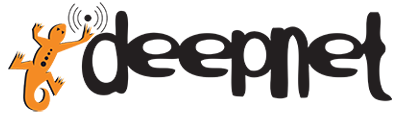 Deepnet