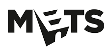 METS Logo
